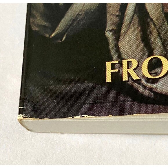 The Touch of Jesus by H S Vigeveno Stories Of Faith Paperback Book 1997 - Picture 14 of 14